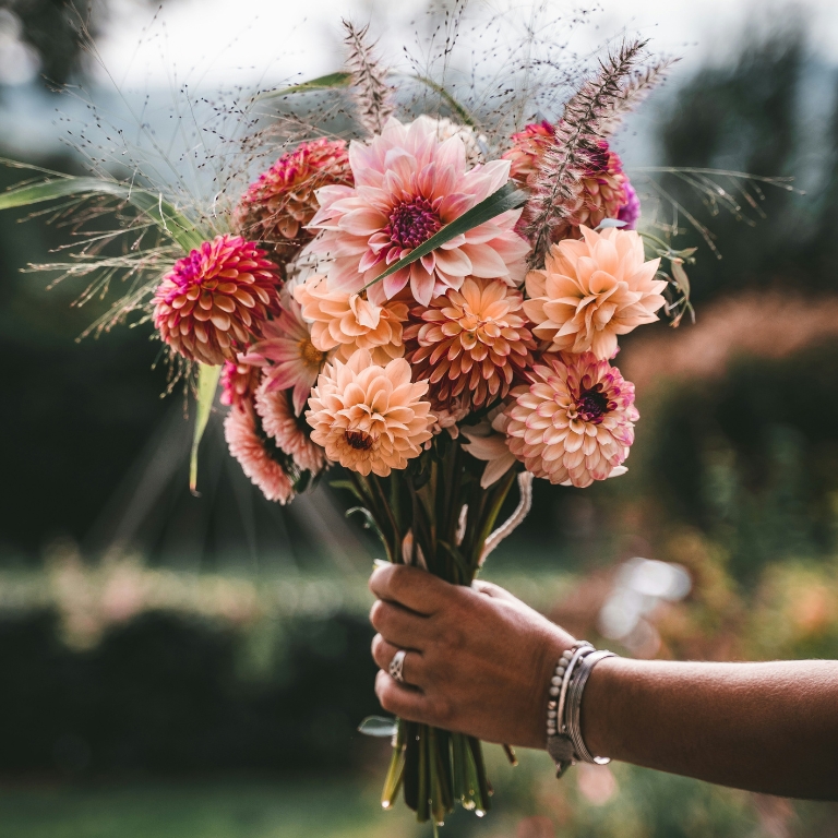 Medium Bouquet