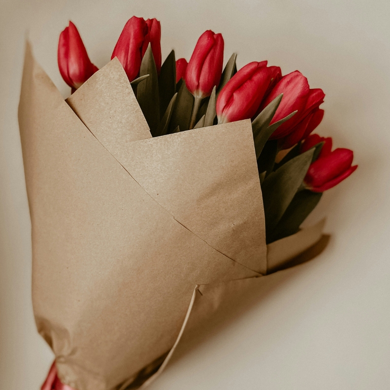 Small Bouquet